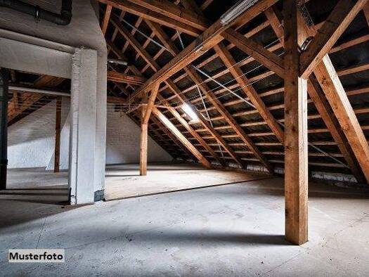 Mehrfamilienhaus zum Kauf 163.000 € 337 m² 564 m² Grundstück Haberlgasse Wien 1160