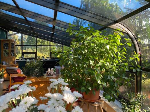 Einfamilienhaus zum Kauf 260.000 € 5 Zimmer 157 m² 1.730 m² Grundstück Eibau Kottmar 02739