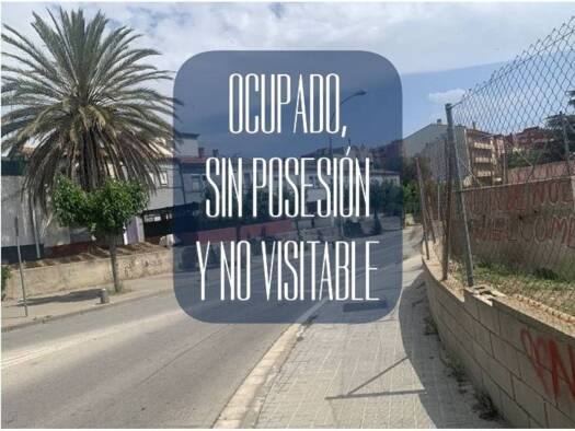 Reihenhaus zum Kauf 61.000 € 3 Zimmer 58 m² Figueres 17600