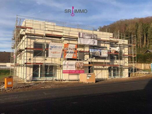 Studio zum Kauf provisionsfrei 217.000 € 2 Zimmer 55,6 m² 1. Geschoss Körperich 54675