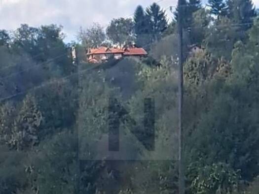 Einfamilienhaus zum Kauf 200.000 € 4 Zimmer 200 m² Sveti Ivan Zelina 10380