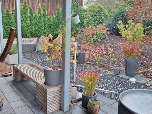 Wohnung zum Kauf provisionsfrei 159.840 € 3 Zimmer 106 m² frei ab sofort Hildegardstraße Bad Wörishofen 86825