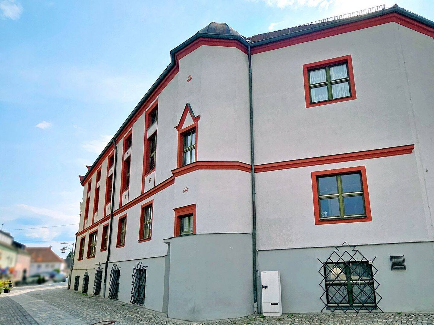 Haus – Waldsassen, Landkreis Tirschenreuth - Ansicht 2