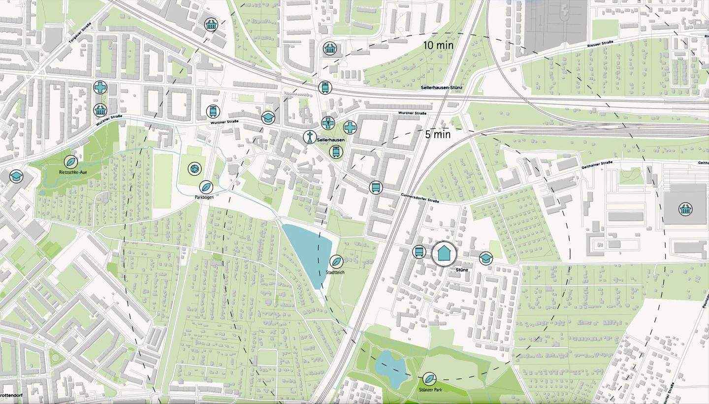 Property thumbnail 10