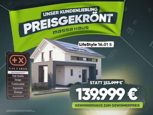Haus zum Kauf provisionsfrei 442.563 € 5 Zimmer 162 m² 474 m² Grundstück Kürrenberg Mayen 56727
