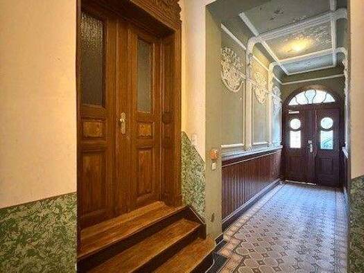 Wohnung zum Kauf 140.000 € 2 Zimmer 60 m² 4. Geschoss Schönefeld-Abtnaundorf Leipzig 04347