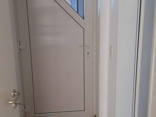 Wohnung zur Miete 480 € 2,5 Zimmer 61,6 m² 1. Geschoss Tannenbergstraße 15 Innenstadt Aurich 26603
