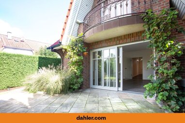 Doppelhaushälfte zum Kauf 549.000 € 4 Zimmer 130 m² 360 m² Grundstück Kleinburgwedel Burgwedel 30938