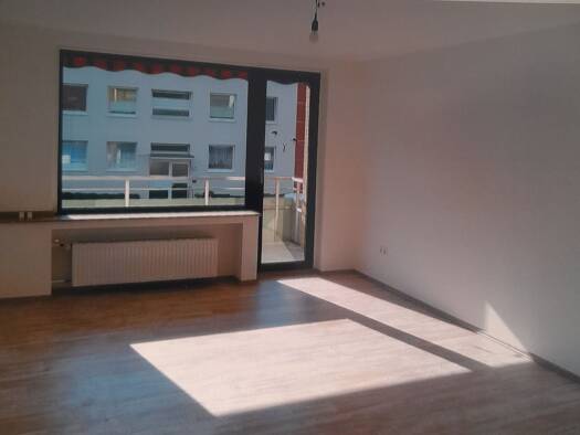 Wohnung zur Miete 600 € 3 Zimmer 68 m² Geschoss 1/4 frei ab 01.01.2027 Erkrath Erkrath 40699