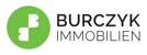 Burczyk Immobilien