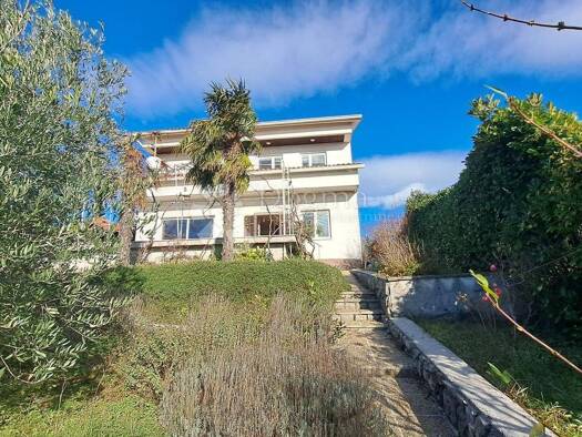 Einfamilienhaus zum Kauf 495.000 € 7 Zimmer 382 m² Marčelji, Viškovo Viškovo 51216