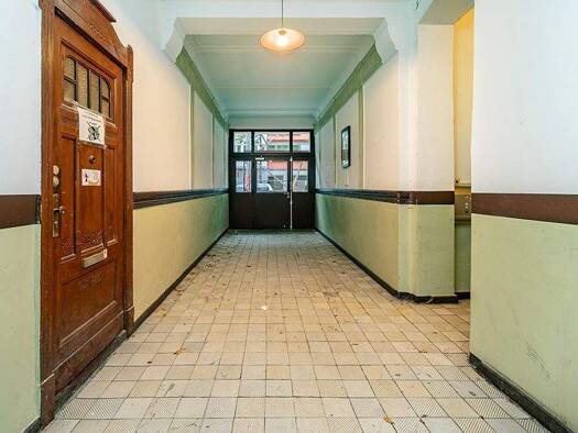 Wohnung zum Kauf 249.000 € 3 Zimmer 86,5 m² 3. Geschoss Spandau Berlin 13595