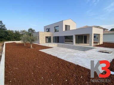 Haus zum Kauf 775.000 € 4 Zimmer 170 m² 968 m² Grundstück Porec 52440