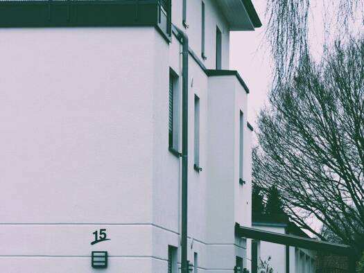 Wohnung zur Miete 1.070 € 3 Zimmer 74 m² 1. Geschoss Barsbüttel Barsbüttel 22885