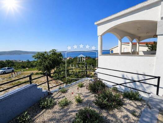 Einfamilienhaus zum Kauf 369.000 € 6 Zimmer 228 m² Starigrad Starigrad 23244