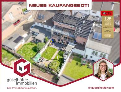 Wohnung zum Kauf 179.000 € 2 Zimmer 71 m² EG Blessem / Frauenthal Erftstadt / Blessem 50374