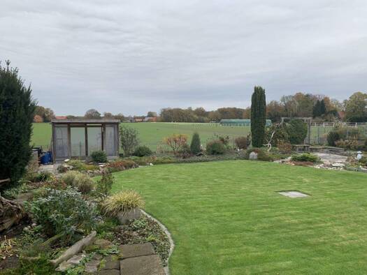 Einfamilienhaus zum Kauf 365.000 € 3 Zimmer 104 m² 743 m² Grundstück Milte Warendorf 48231