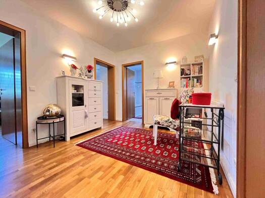 Wohnung zum Kauf 245.000 € 3 Zimmer 89,3 m² Brilon Brilon 59929