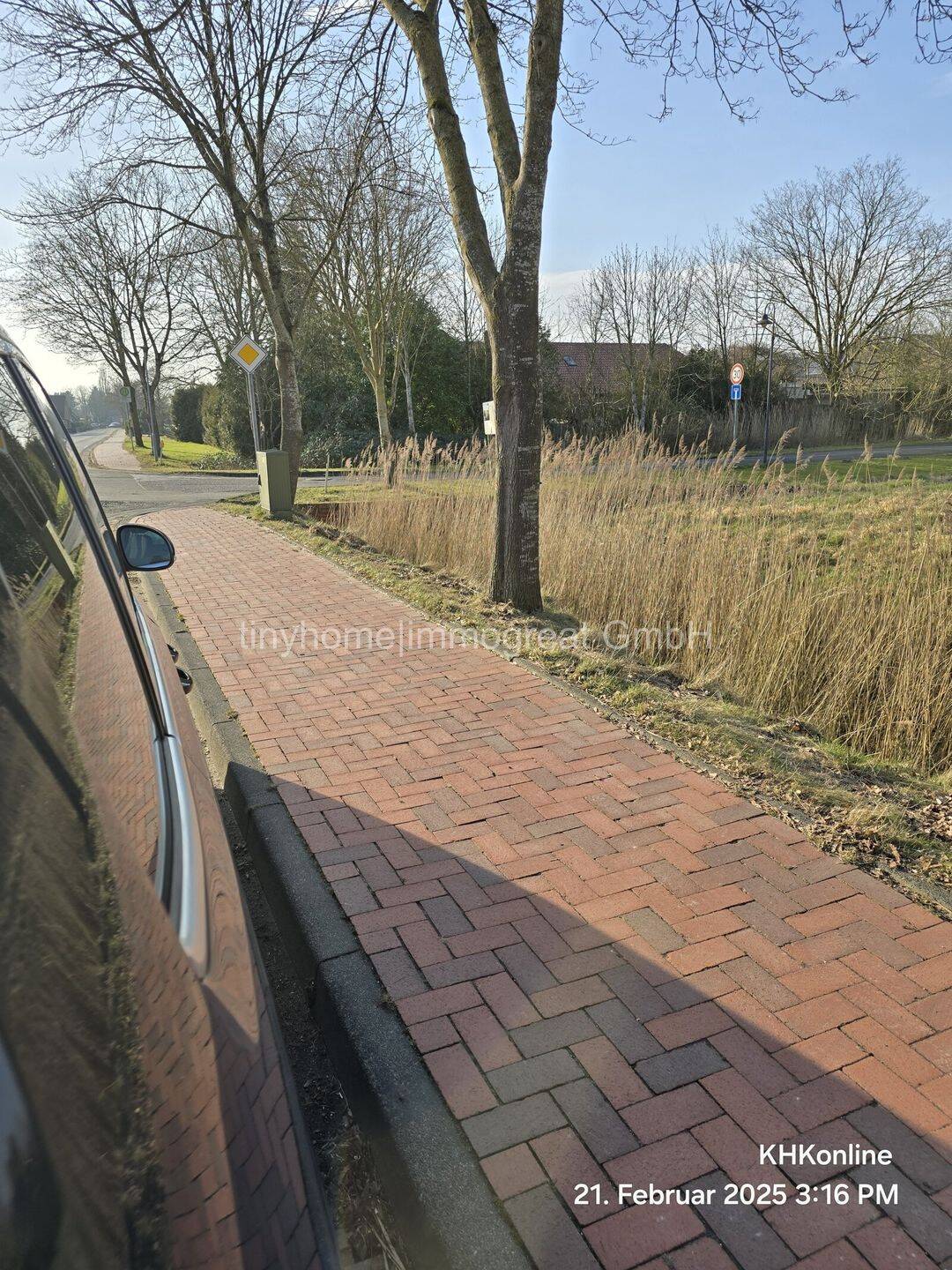Einfamilienhaus zum Kauf - Erstbezug - Ansicht 5