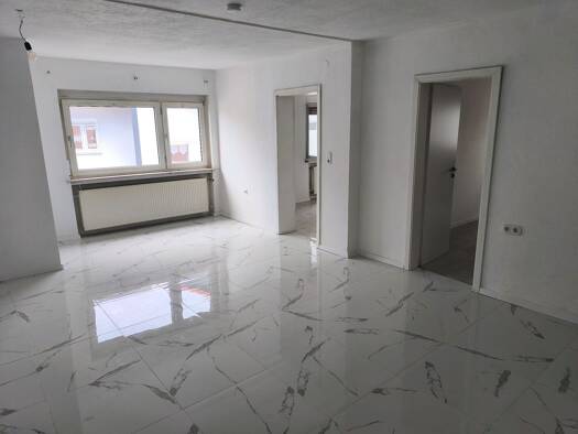 Einfamilienhaus zum Kauf 235.000 € 8 Zimmer 180 m² 413 m² Grundstück Rüddingshausen Rabenau 35466