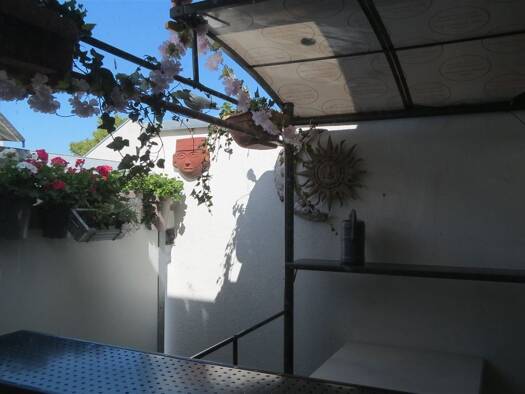 Wohnung zum Kauf 235.000 € 3 Zimmer 82 m² 2. Geschoss Kehl Kehl 77694