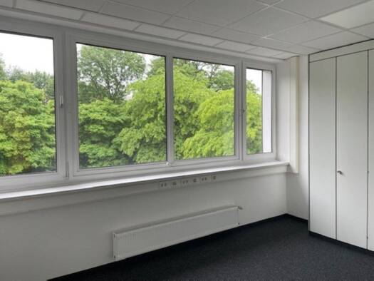 Bürofläche zur Miete provisionsfrei 9 € 300 m² Bürofläche teilbar ab 300 m² Rellinghausen Essen 45134