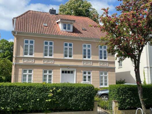 Wohnung zur Miete 600 € 2 Zimmer 60 m² Eutin 23701