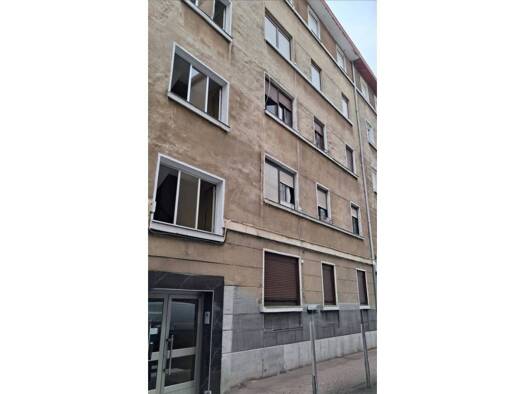 Wohnung zum Kauf 129.000 € 4 Zimmer 60 m² 2. Geschoss Santurtzi 48980