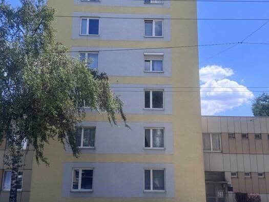 Wohnung zum Kauf 145.000 € 2 Zimmer 54 m² 5. Geschoss Waldegg Linz 4020