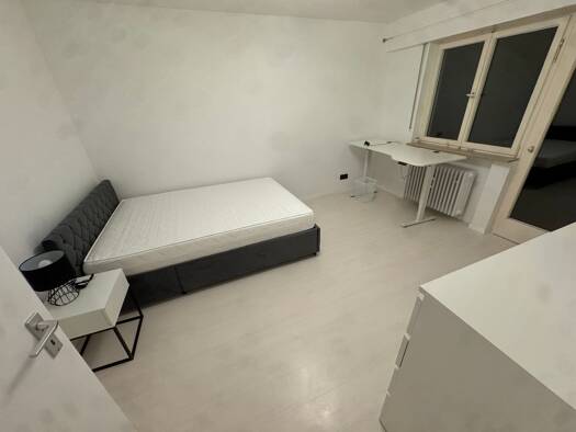 Wohnung zur Miete 475 € 1 Zimmer 15 m² Geschoss EG/4 frei ab 01.02.2026 Fleckenwaldweg 6 Botnang Stuttgart 70195