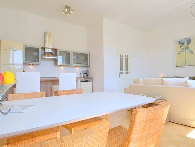 Wohnung zur Miete Wohnen auf Zeit 1.340 € 2 Zimmer 53 m² frei ab sofort Wöhrd Nürnberg 90489