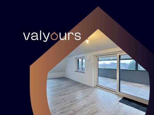 Wohnung zur Miete - Erstbezug 1.900 € 3 Zimmer 98 m² EG frei ab sofort Pries Kiel 24159