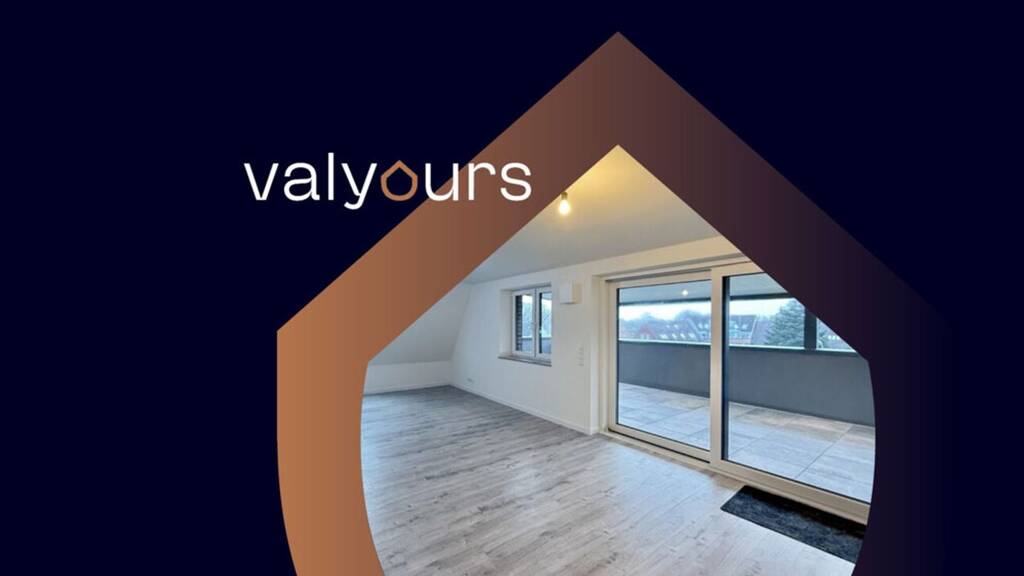 Wohnung zur Miete - Erstbezug 1.900 € 3 Zimmer 98 m² EG frei ab sofort Pries Kiel 24159