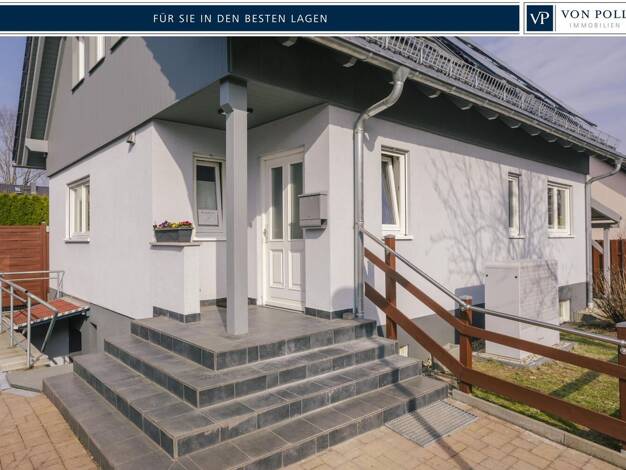 Einfamilienhaus zum Kauf 680.000 € 6 Zimmer 142,3 m² 434 m² Grundstück Dallgow Dallgow-Döberitz 14624