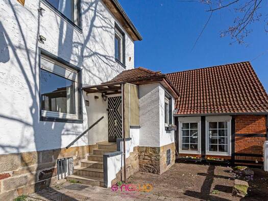 Wohnung zum Kauf 175.000 € 3 Zimmer 78,2 m² Dedensen Seelze 30926