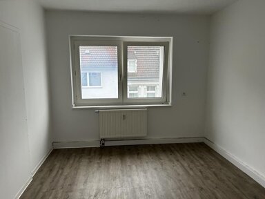 Wohnung zur Miete 497 € 3 Zimmer 71 m² 4. Geschoss Roonstraße 17 Wehringhausen Hagen 58089