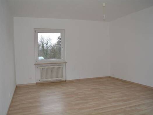 Studio zur Miete 390 € 1 Zimmer 29 m² 2. Geschoss frei ab 01.06.2026 Spitlweg 15 Deggendorf 94469