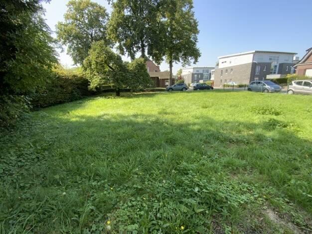 Mehrfamilienhaus zum Kauf als Kapitalanlage geeignet 795.000 € 14 Zimmer 332 m² 1.671 m² Grundstück Dorenkamp Rheine 48431