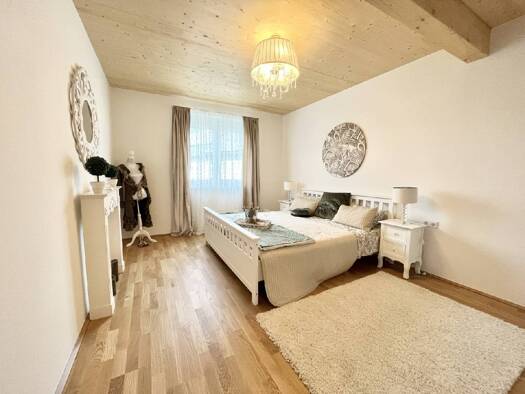 Reihenmittelhaus zum Kauf 560.000 € 5 Zimmer 122,5 m² Ebreichsdorf 2442