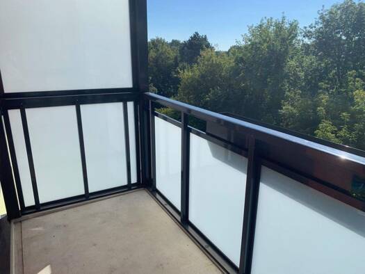 Wohnung zur Miete 300 € 2 Zimmer 53 m² 1. Geschoss frei ab sofort Brunnenstraße 18 c Bad Düben 04849