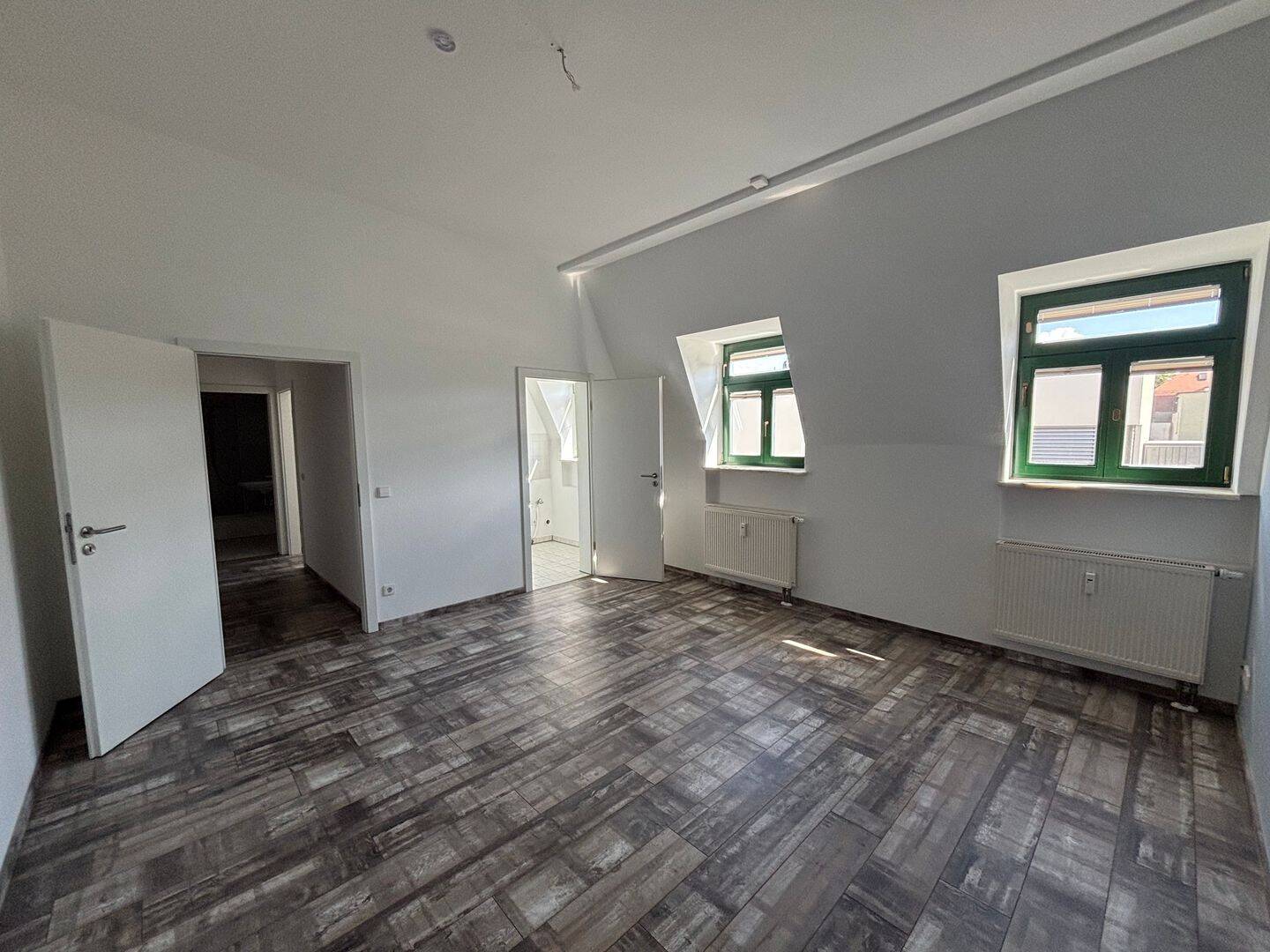 Property thumbnail 13