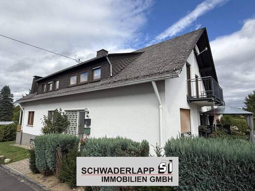 Wohnung zum Kauf 299.000 € 5 Zimmer 110 m² Montabaur 56410