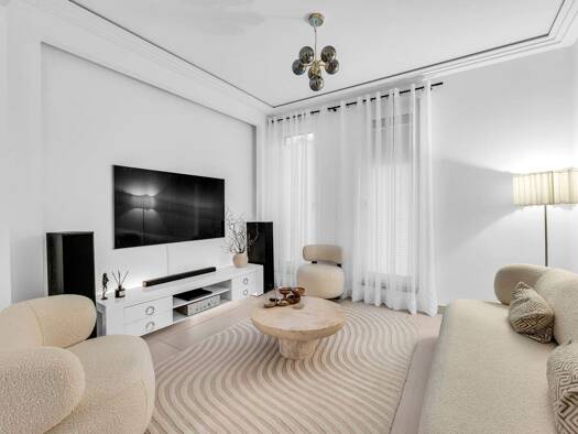 Villa zum Kauf 739.000 € 4 Zimmer 164 m² 552 m² Grundstück Schildow Mühlenbecker Land 16552