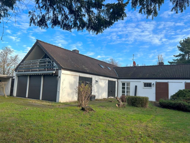 Haus zum Kauf 1.200.000 € 241,1 m² 3.975 m² Grundstück Frankenthal 67227