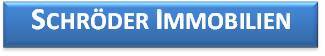 Schröder Immobilien GmbH