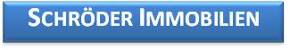 Schröder Immobilien GmbH