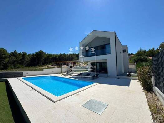 Haus zum Kauf 980.000 € 5 Zimmer 232 m² Pridraga, Novigrad Novigrad