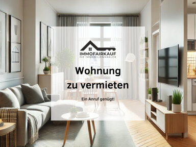 Wohnung zur Miete 468 € 2 Zimmer 49,9 m² frei ab sofort Am Dorfteich 7 Alt Ottersleben Magdeburg / Ottersleben 39116