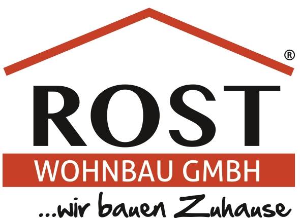 Wohnbau Rost GmbH