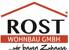 Wohnbau Rost GmbH
